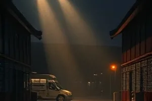 像素迷宫封面，复古游戏像素风格